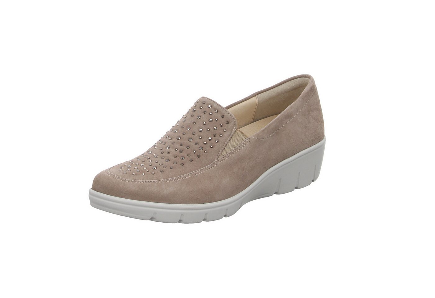 Semler SAMT-CHEVRO Slipper