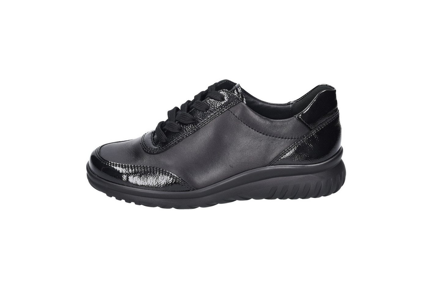 Semler Lena Schnürschuh