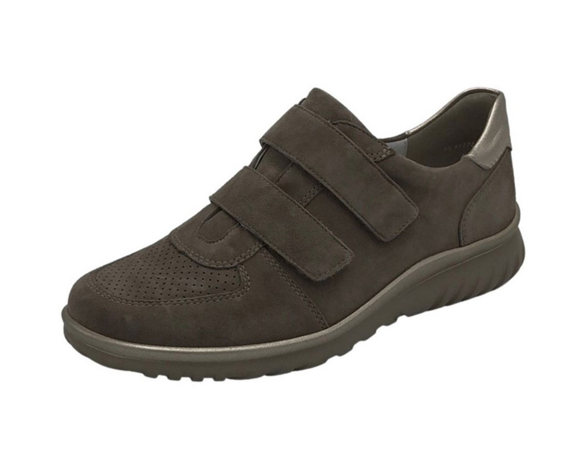 Semler Lena Slipper