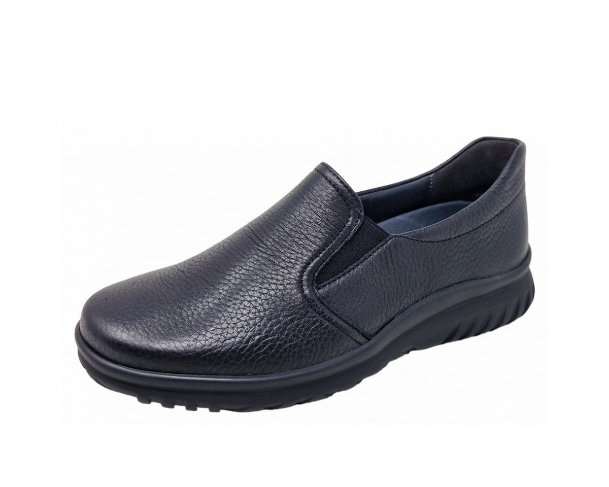 Semler Lena Weite H Slipper