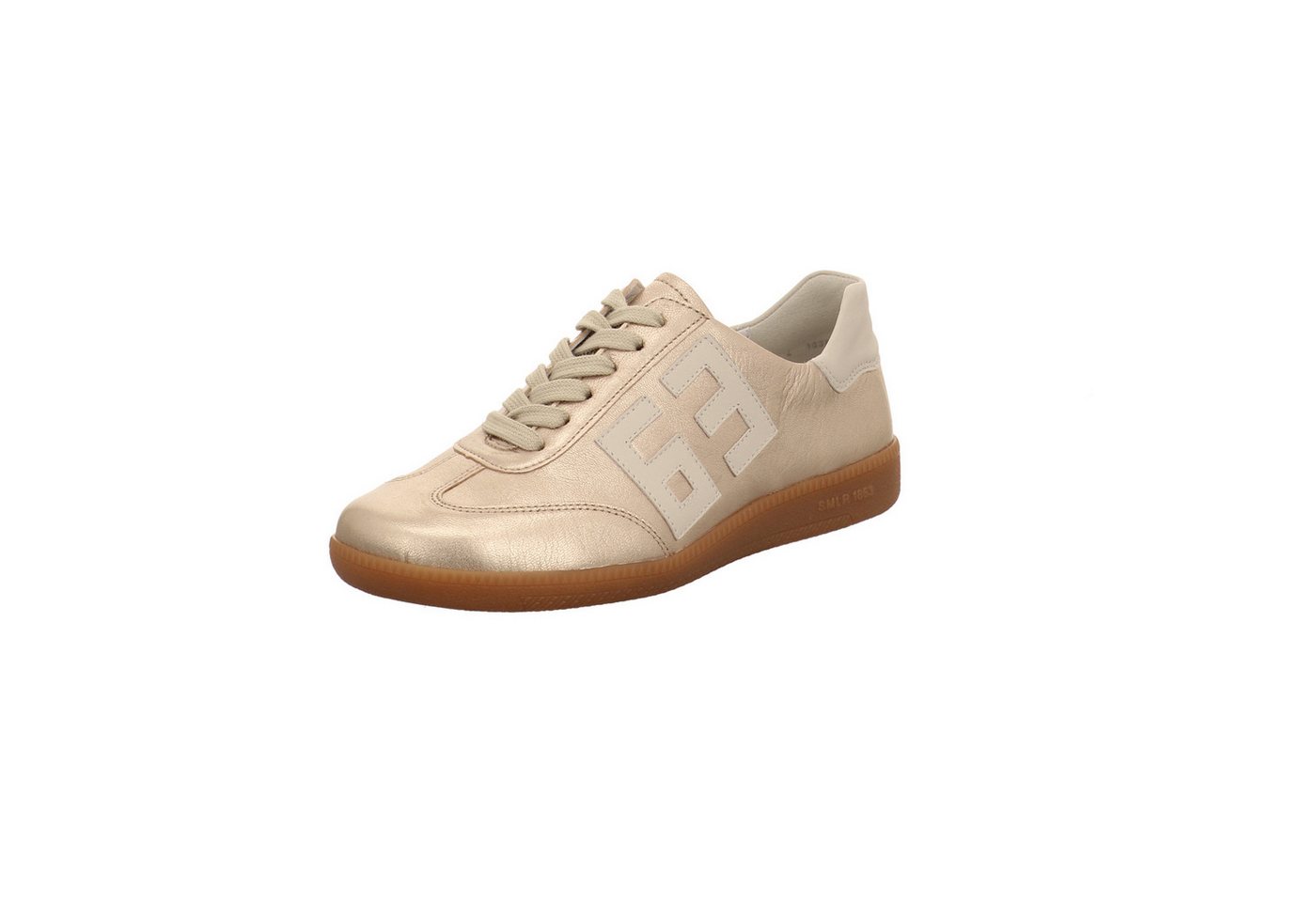 Semler M-NAPPA/S-NAPPA Schnürschuh