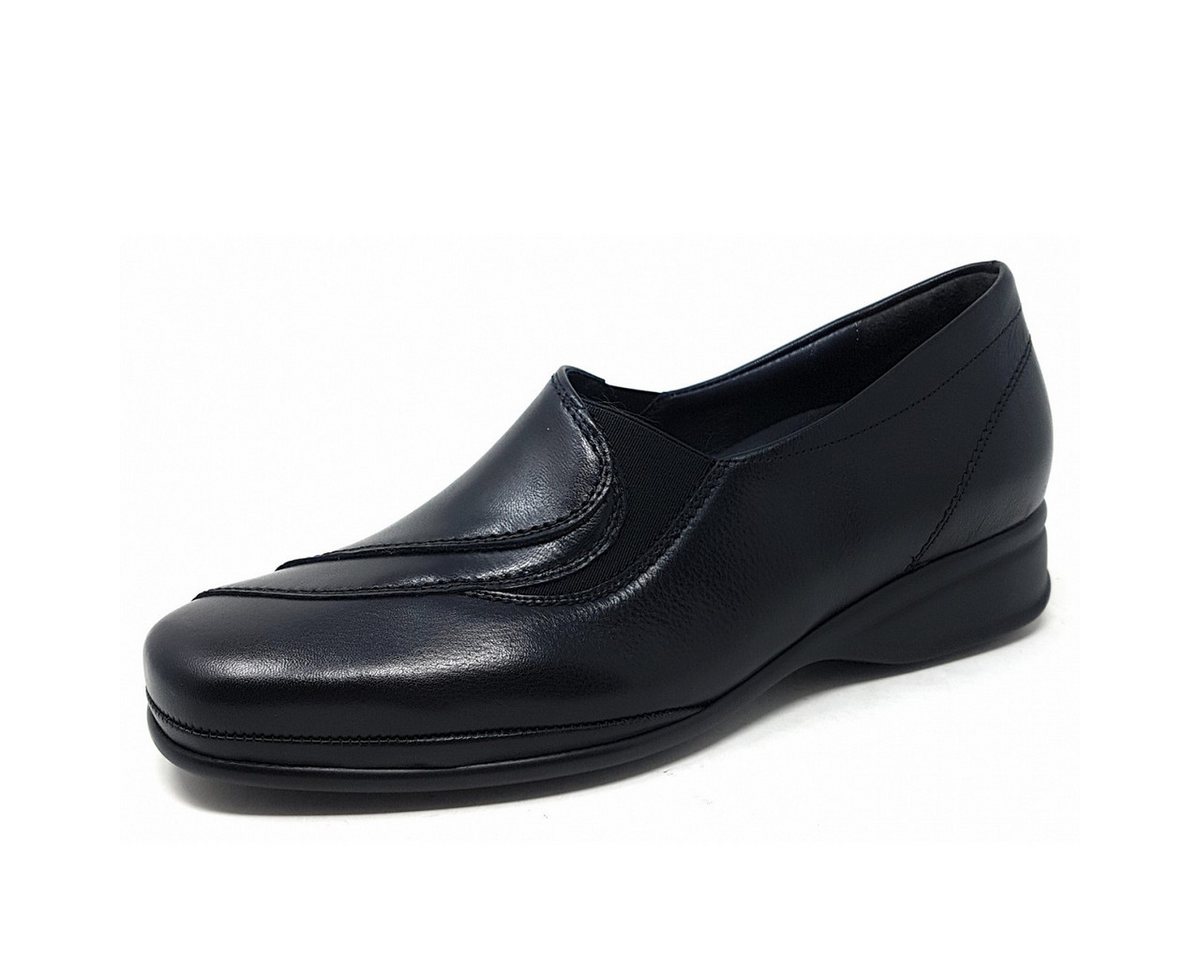 Semler RIA H Slipper