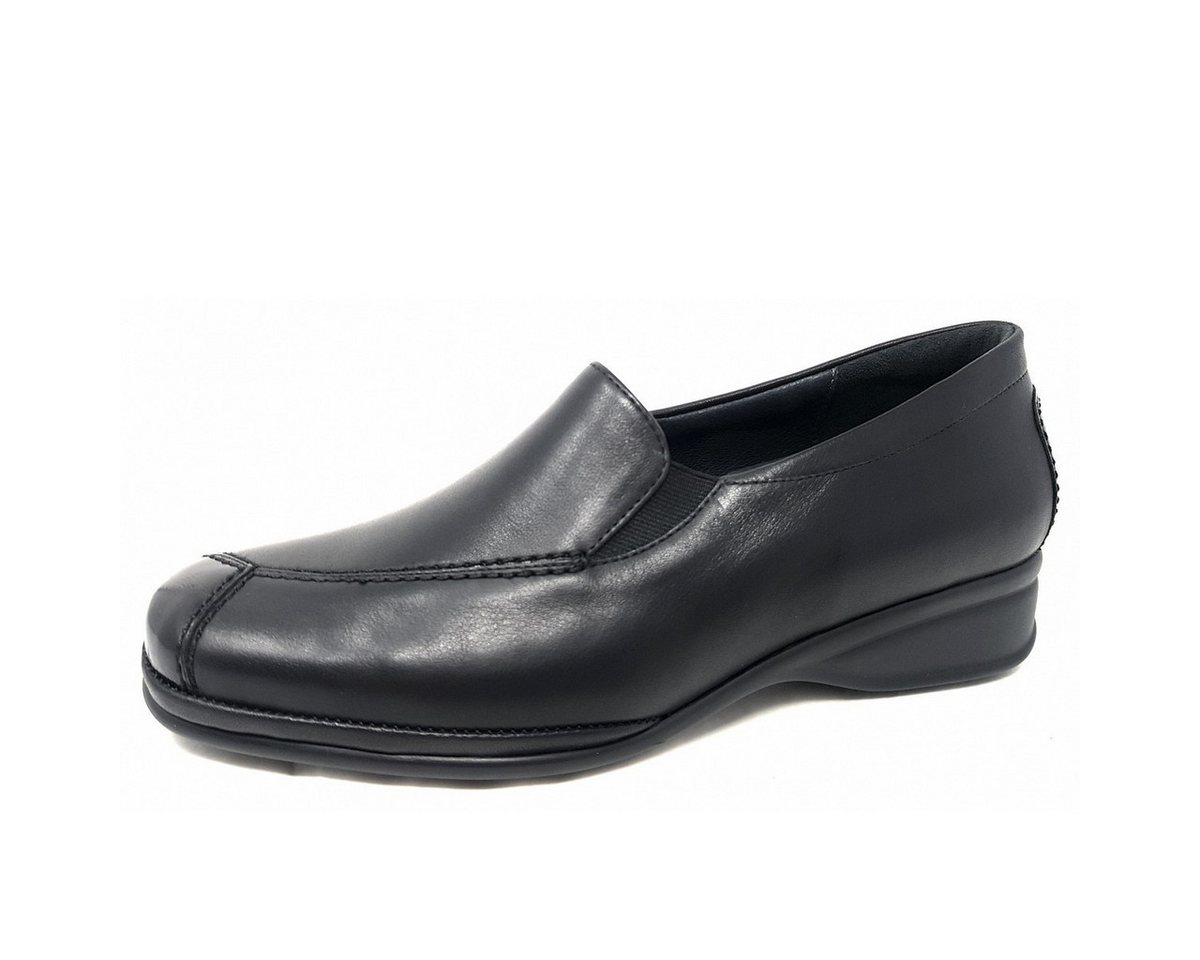 Semler RIA Weite H Slipper