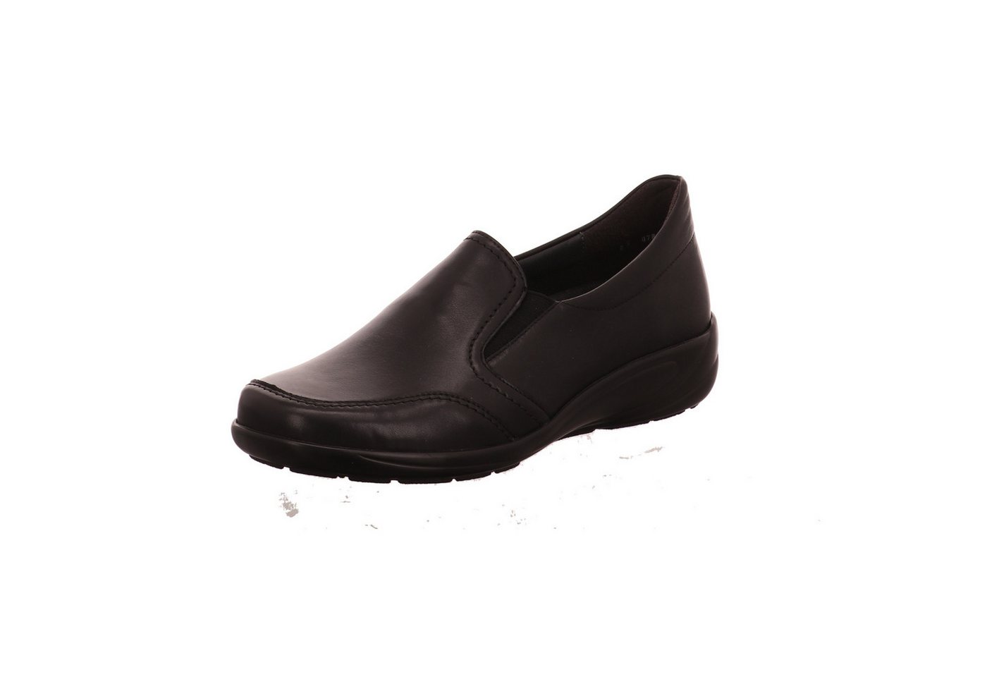 Semler SOFT-NAPPA Slipper