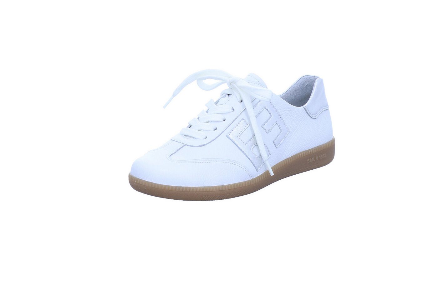 Semler Steffi Sneaker