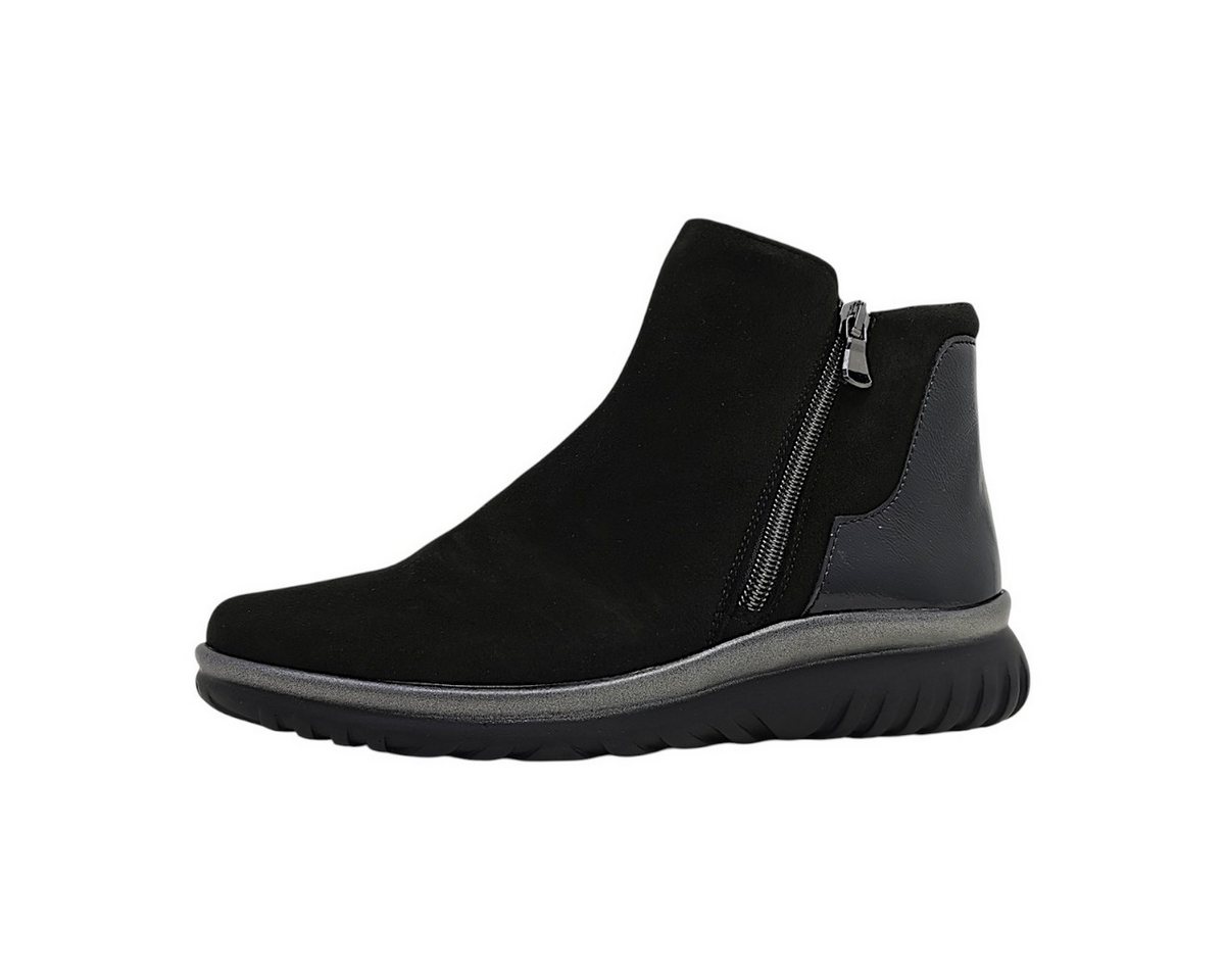 Semler Stiefel Stiefel