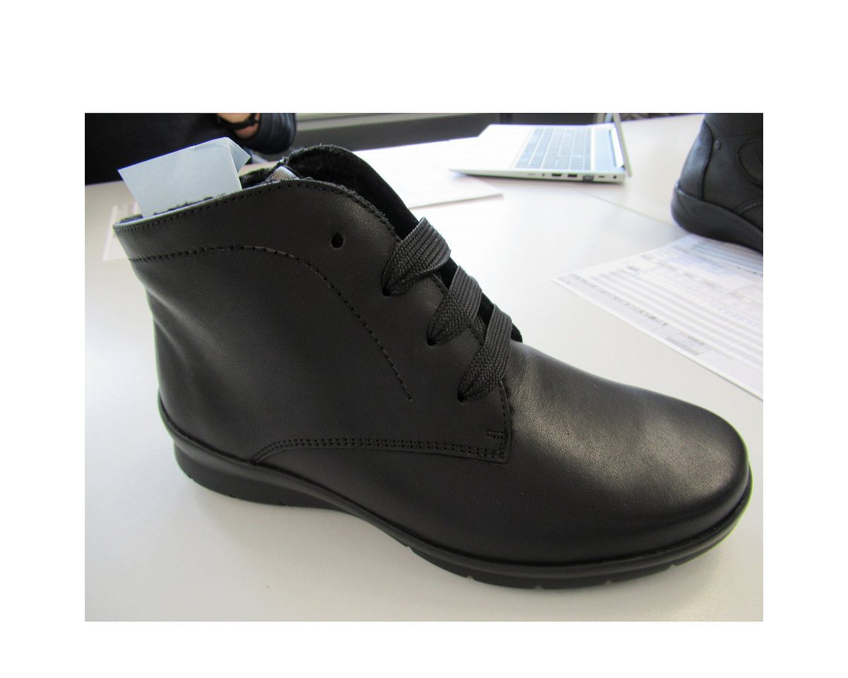 Semler Xenia Weit H Stiefel