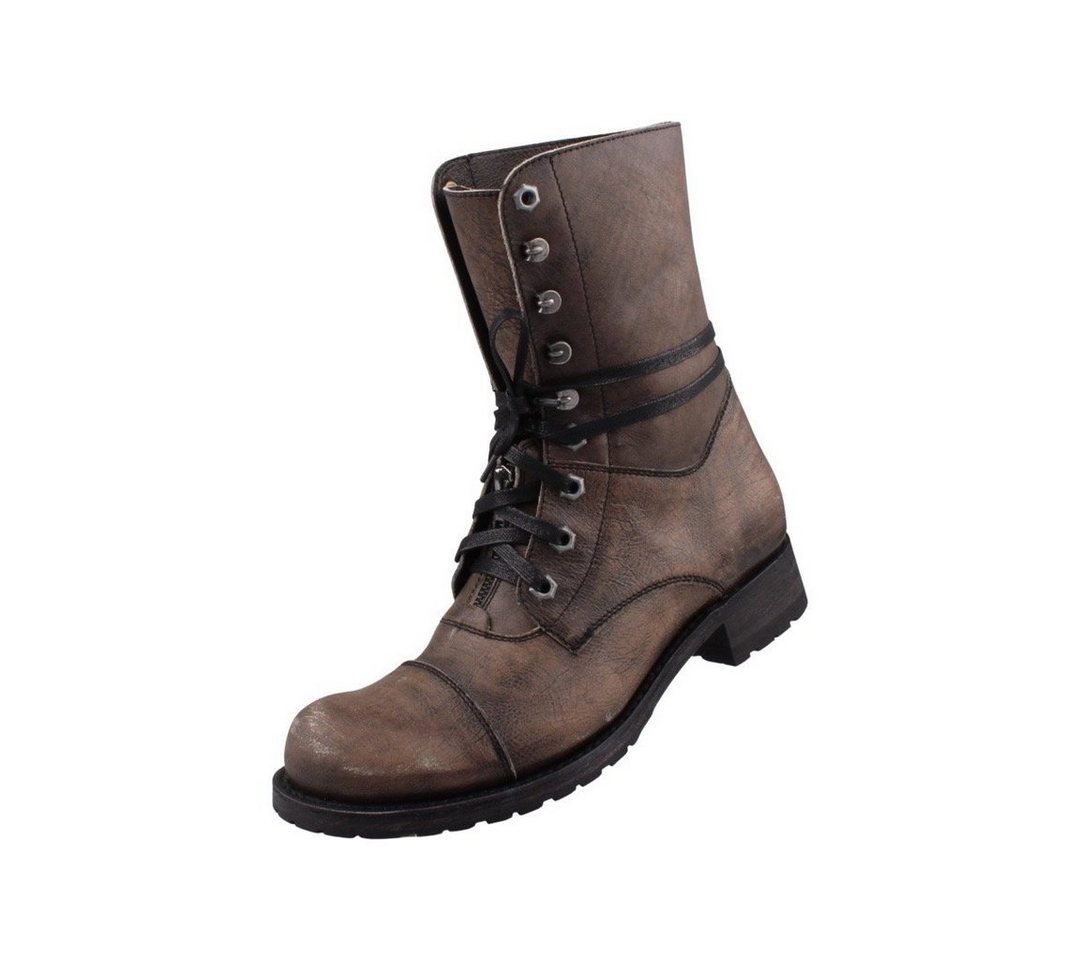 Sendra Boots 12334-Asportato 7798 Lijado Stiefel