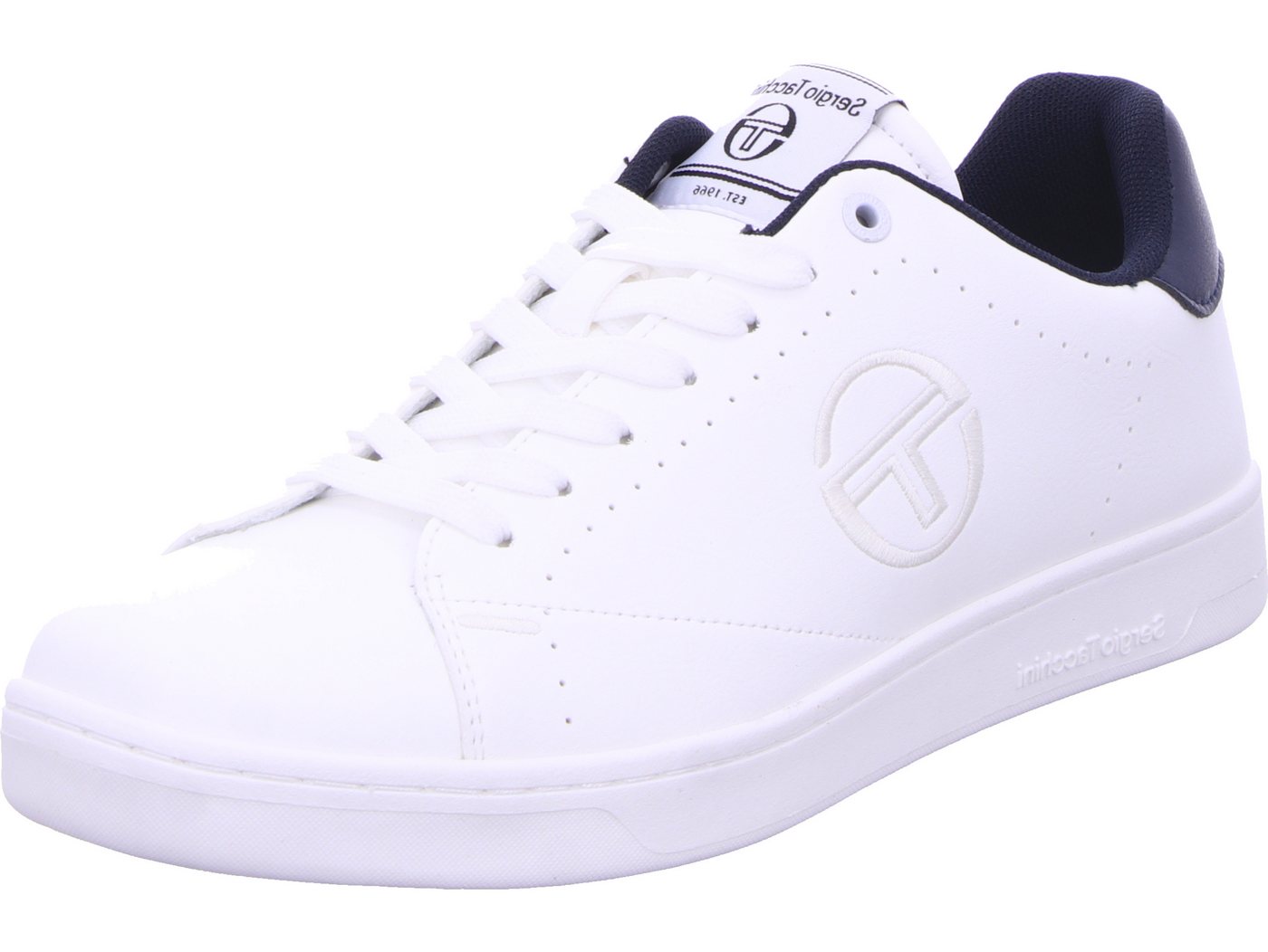 Sergio Tacchini Sneaker