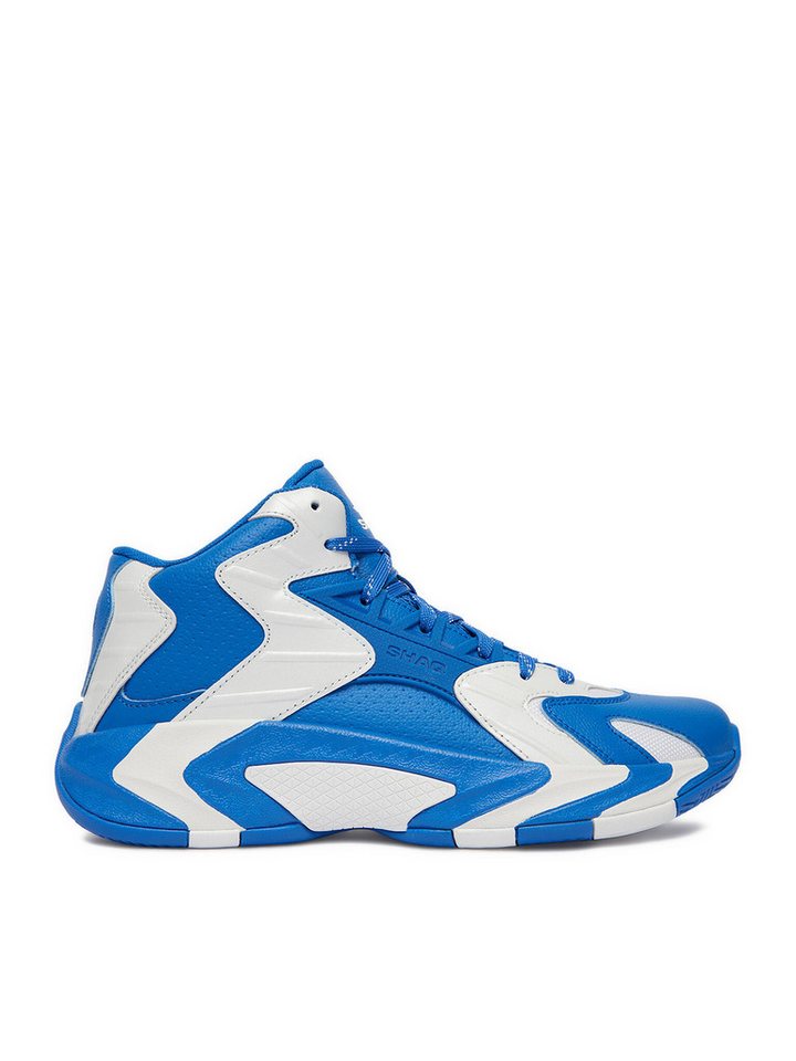Shaq #N/D Sneaker