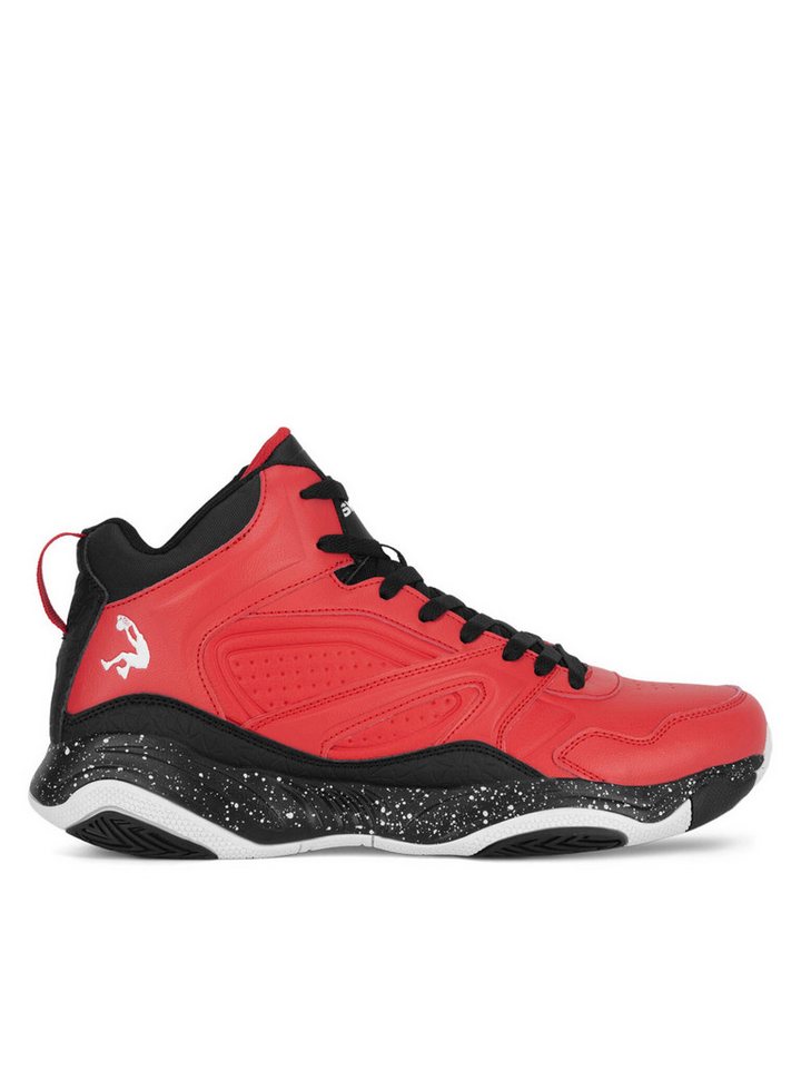Shaq #N/D Sneaker