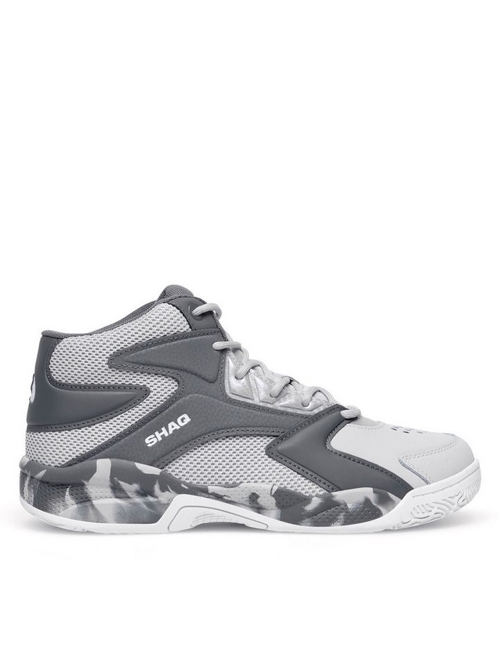 Shaq Sneakers MOTIVATE AQ95002M-S Sneaker