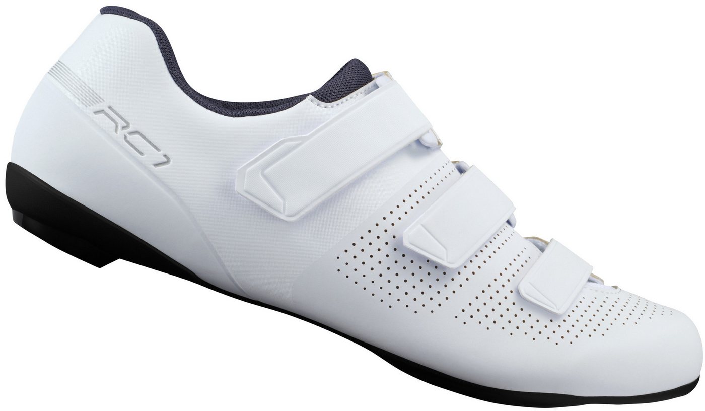 Shimano Fahrradschuh Rennrad - Fahrradschuhe RC102