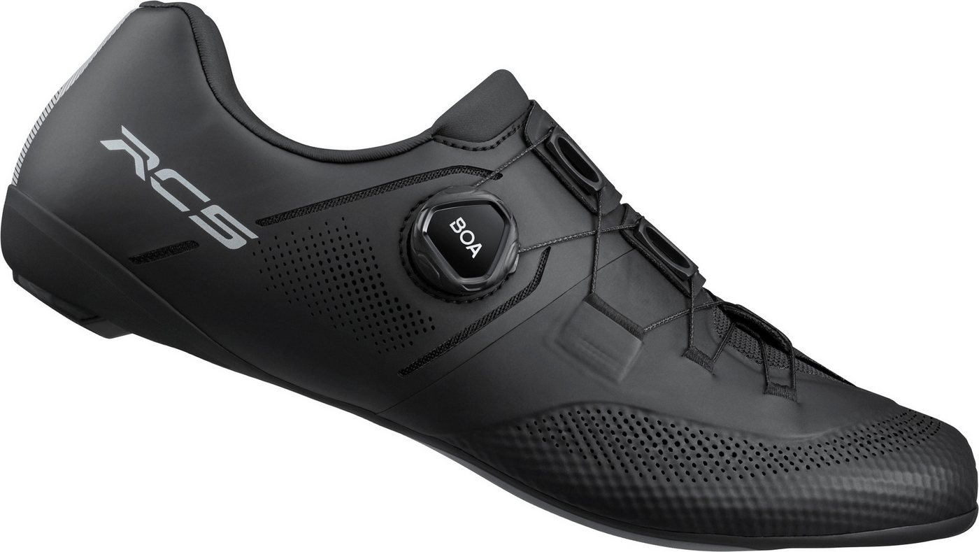 Shimano Fahrradschuh Rennrad- Fahrradschuhe RC503