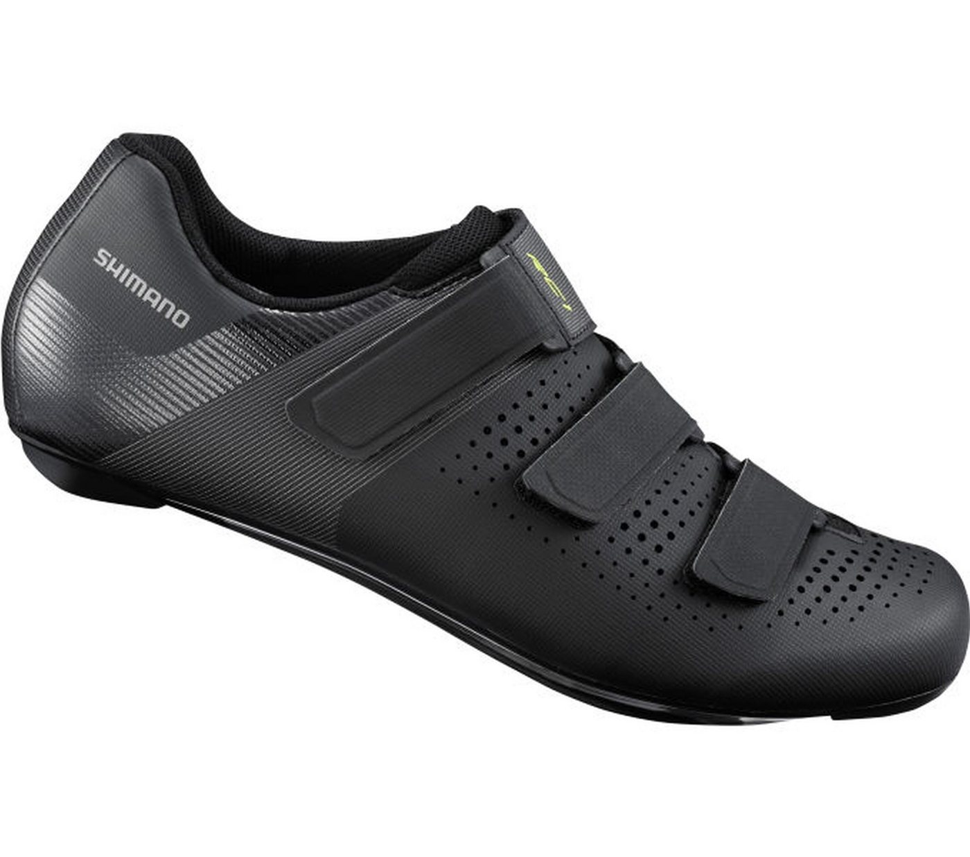 Shimano Fahrradschuh Rennrad - Fahrradschuhe SH-RC100