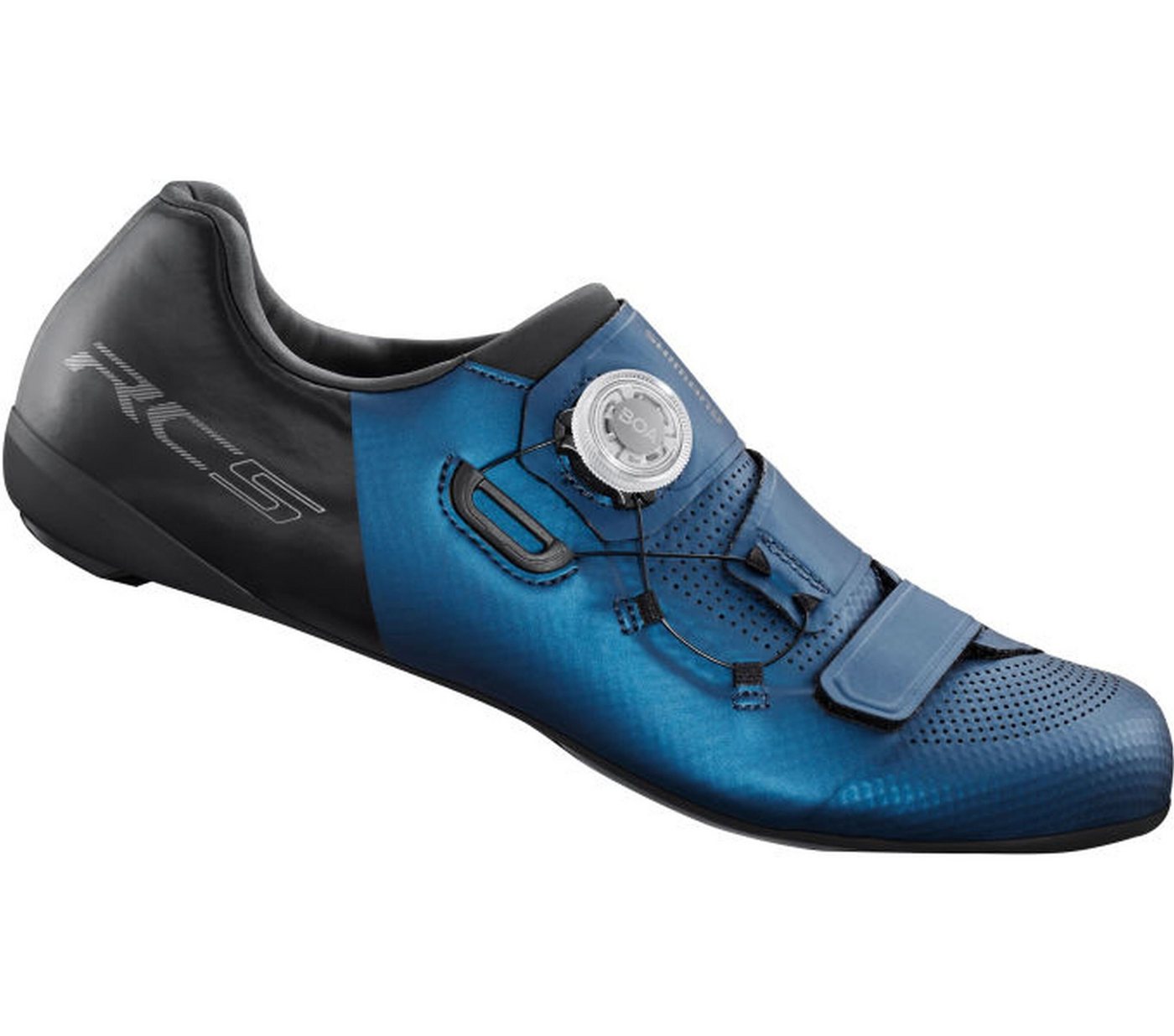 Shimano Fahrradschuh Rennrad - Fahrradschuhe SH-RC502