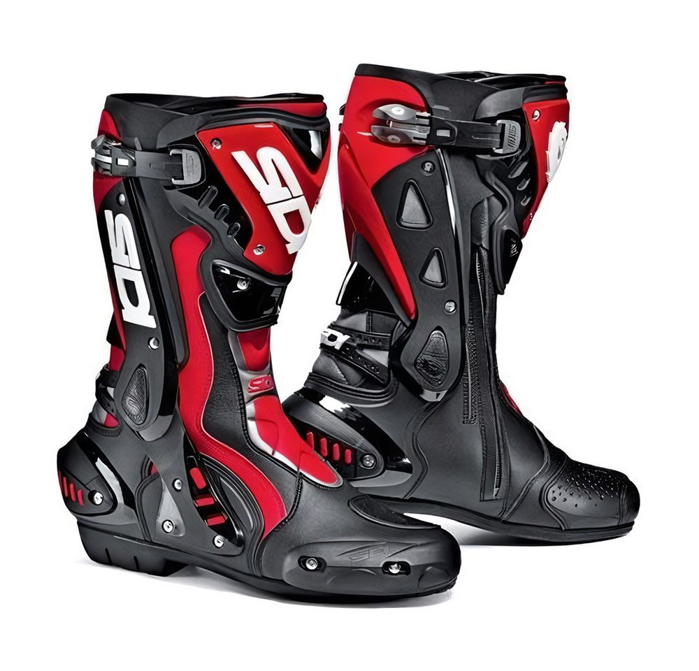 Sidi ST Motorradstiefel