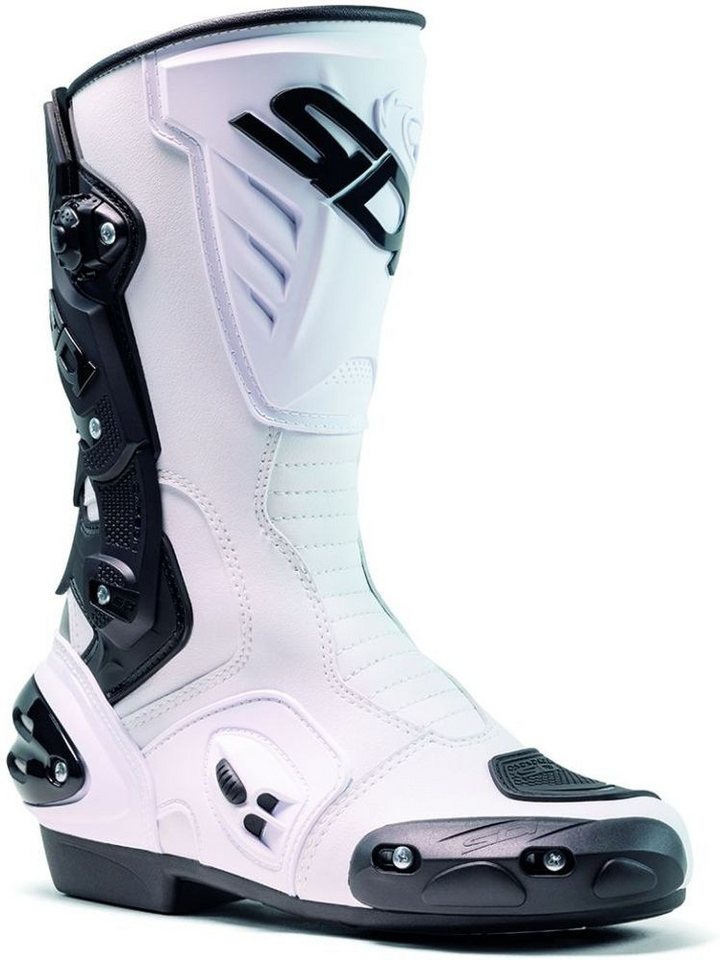 Sidi Vertigo 2-25 Motorradstiefel