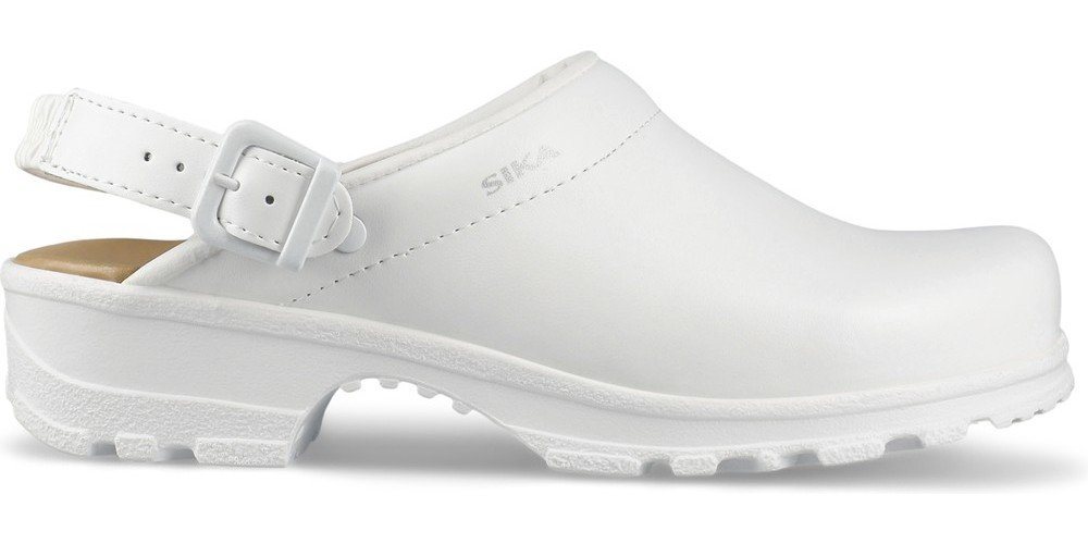 SIKA Flex LBS Clog
