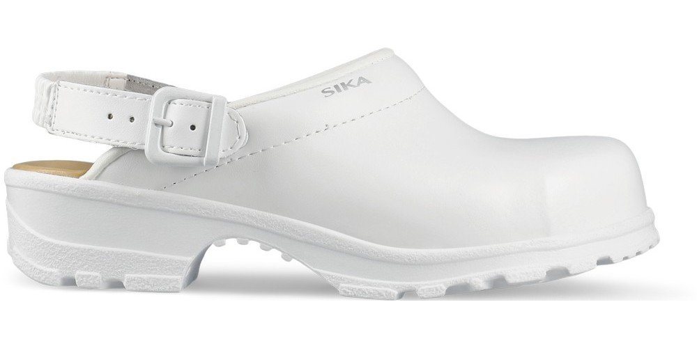SIKA Flex LBS Clog