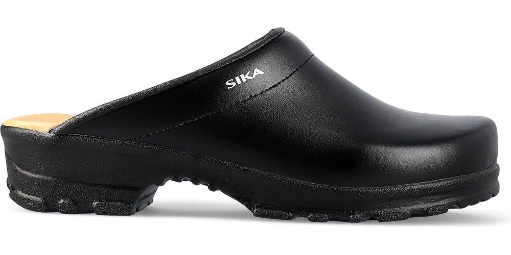 SIKA Flex LBS - offener Clog Clog