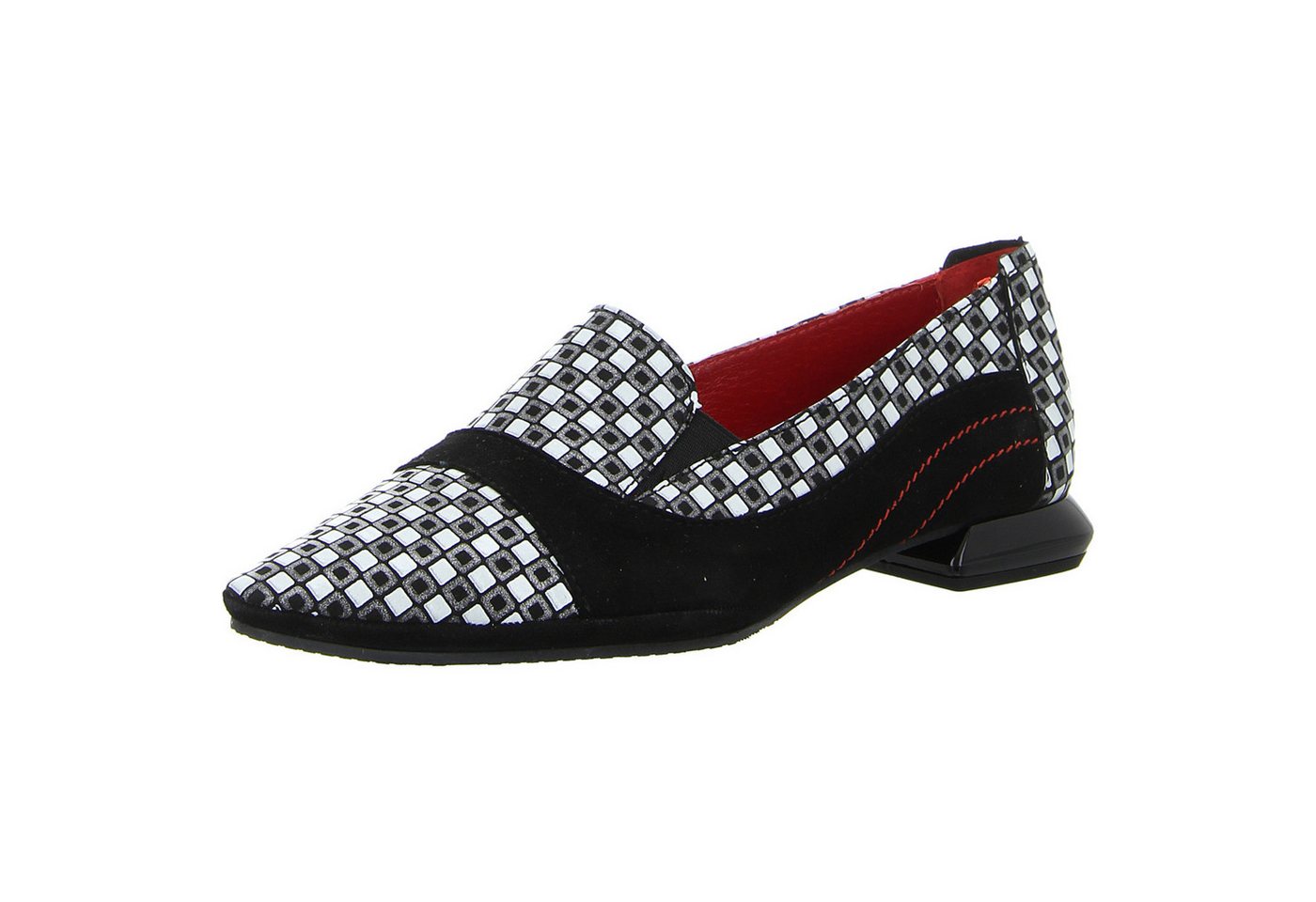 Simen Slipper