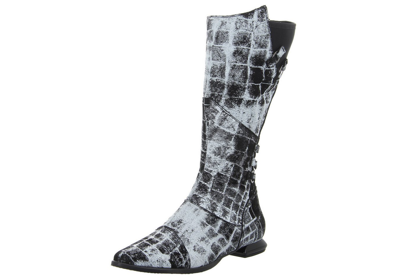 Simen Stiefel