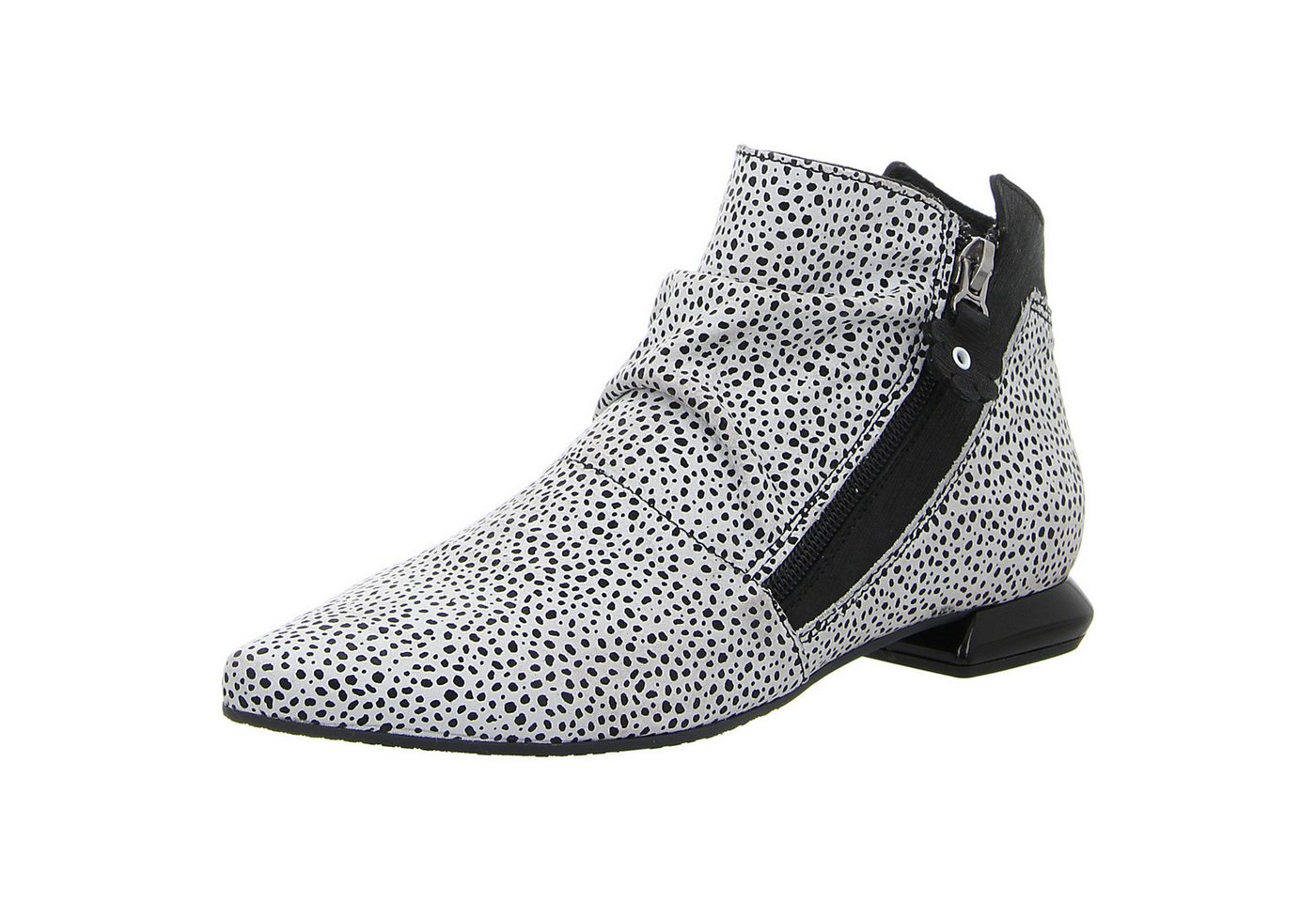Simen Stiefelette