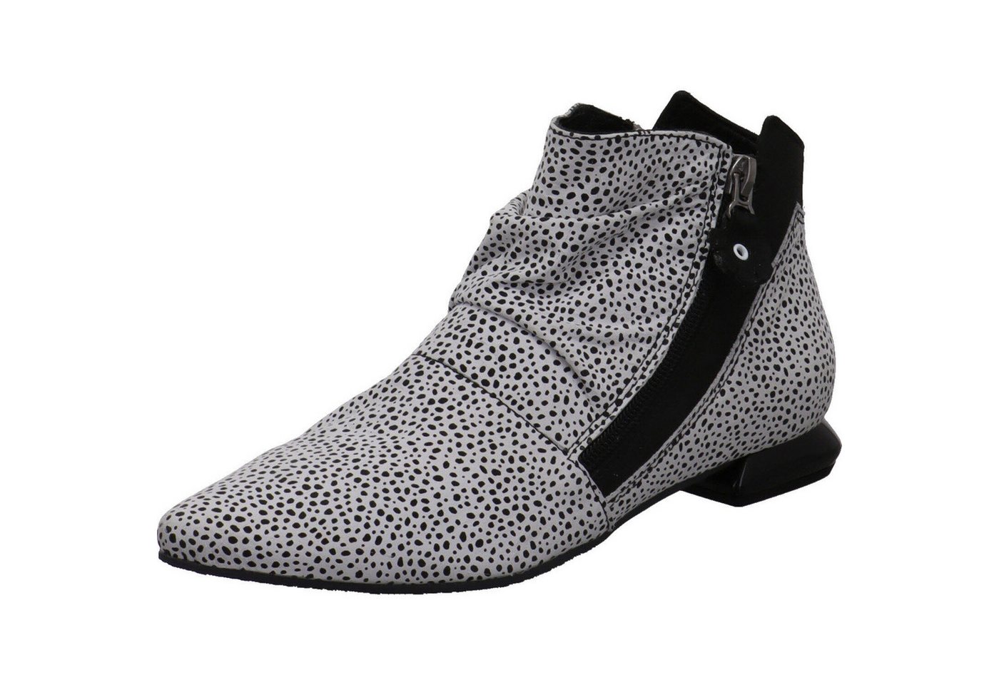 Simen Stiefelette