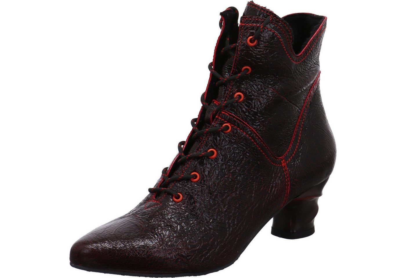 Simen Stiefelette