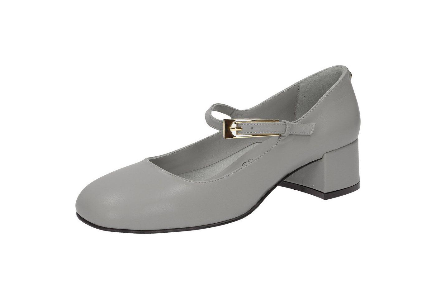 Sioux Aglemeda-700 Pumps