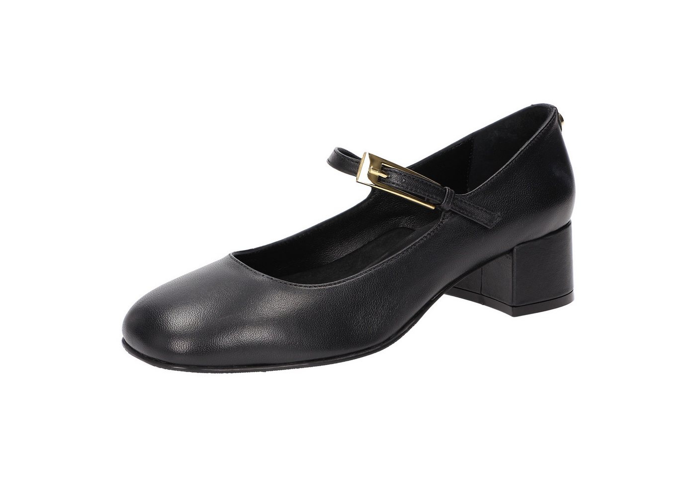 Sioux Aglemeda-700 Pumps