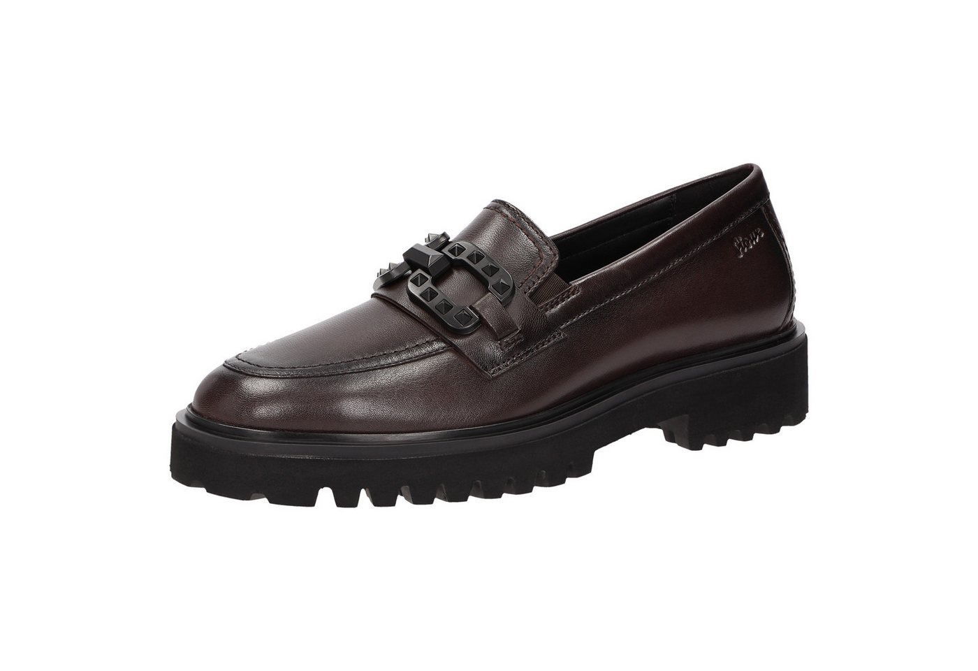 Sioux Amandira-700 Slipper