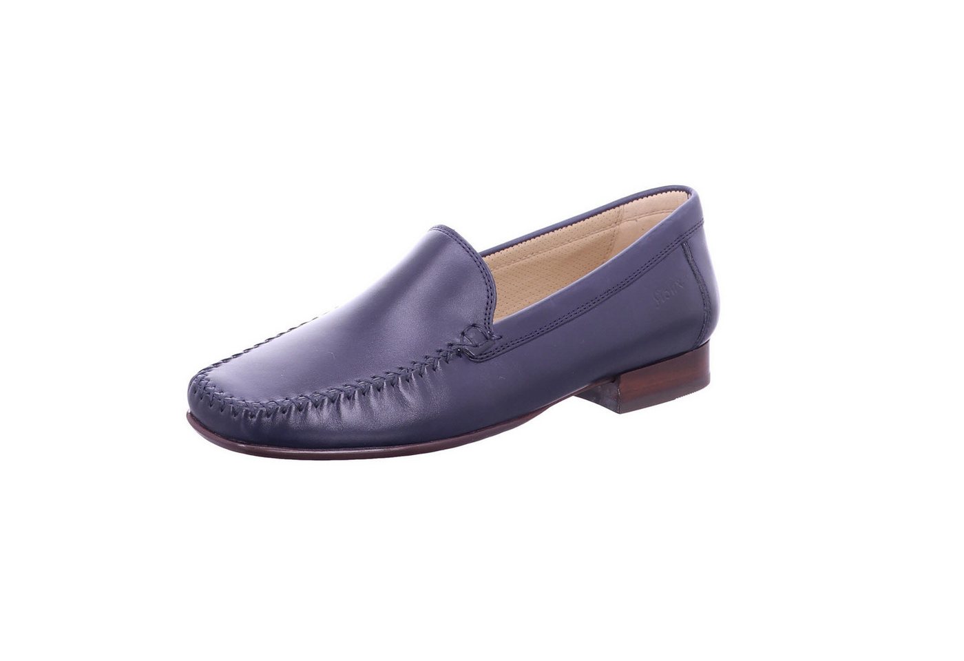 Sioux CAMBRIA, Slipper