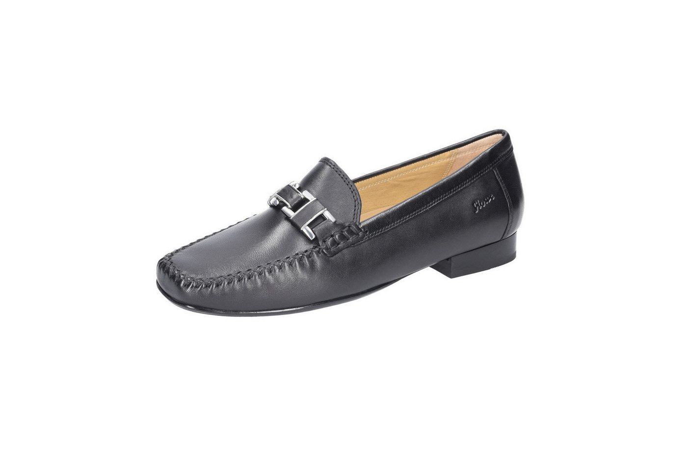 Sioux Cambria Slipper