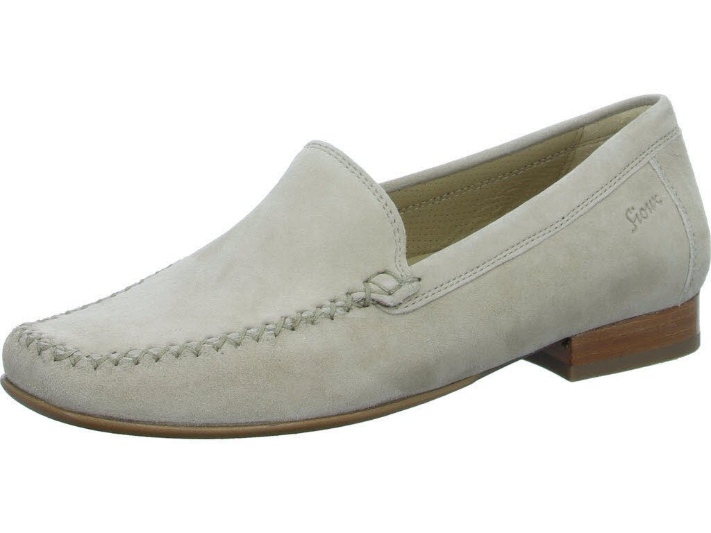 Sioux Campina Slipper
