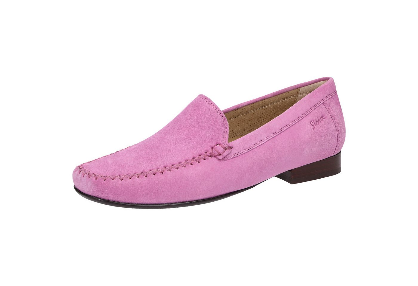 Sioux Campina Slipper (rosa)