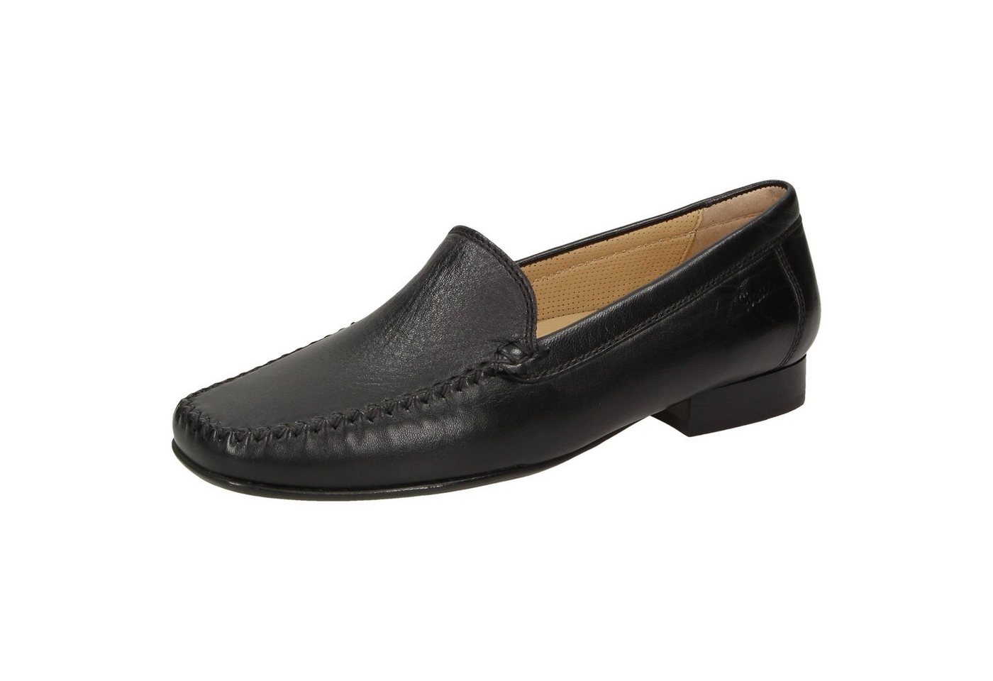 Sioux Campina Slipper