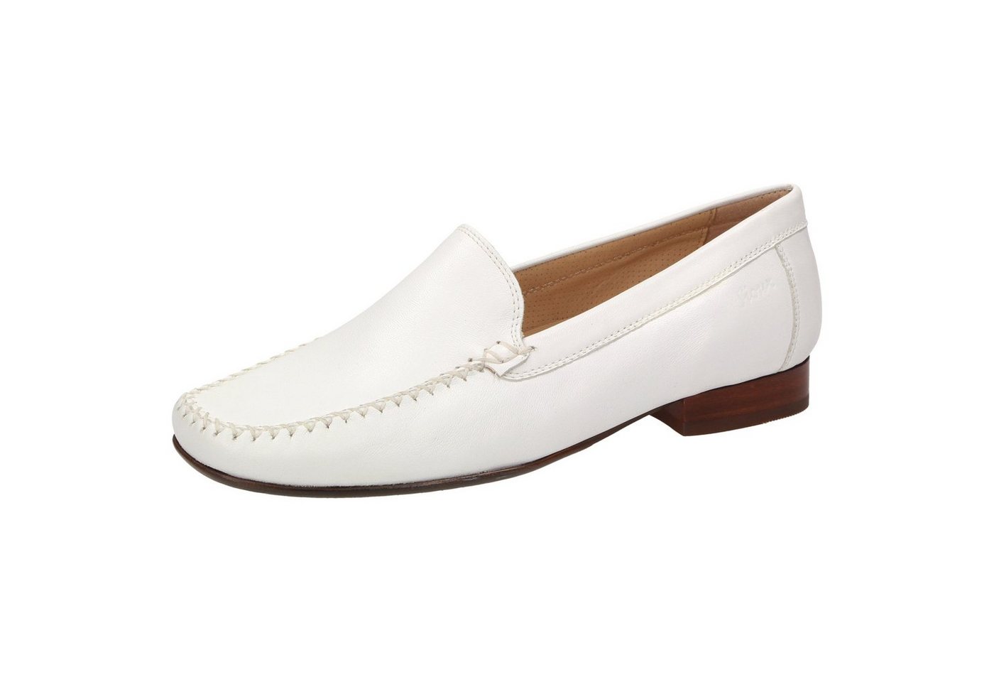 Sioux Campina Slipper