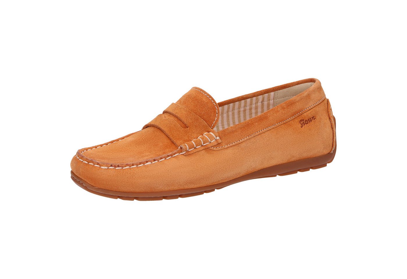 Sioux Carmona-700 Slipper