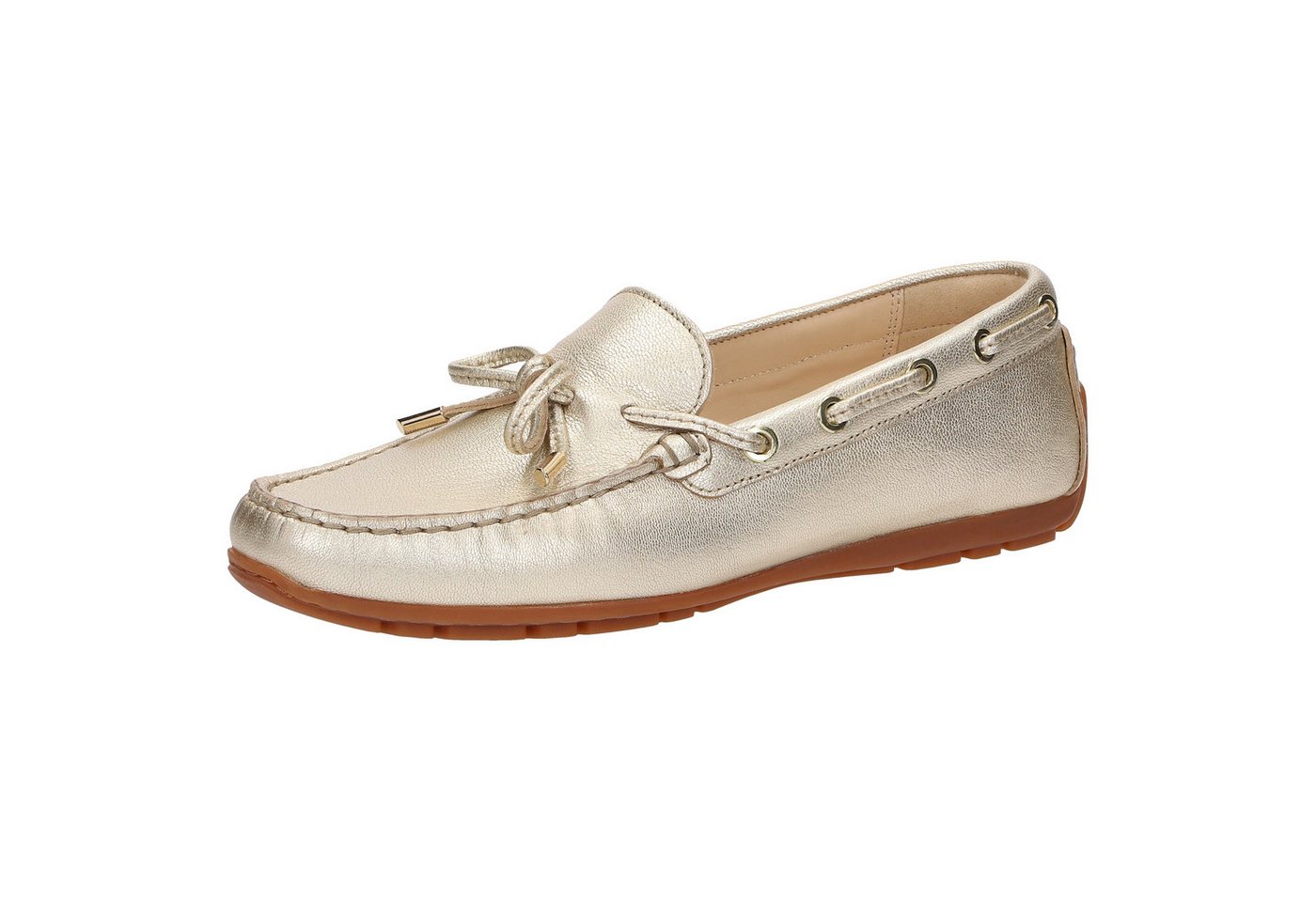 Sioux Carmona-701 Slipper