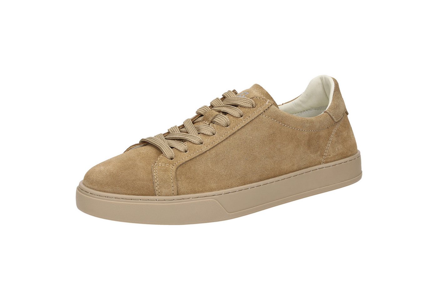 Sioux Cestmir-700 Sneaker