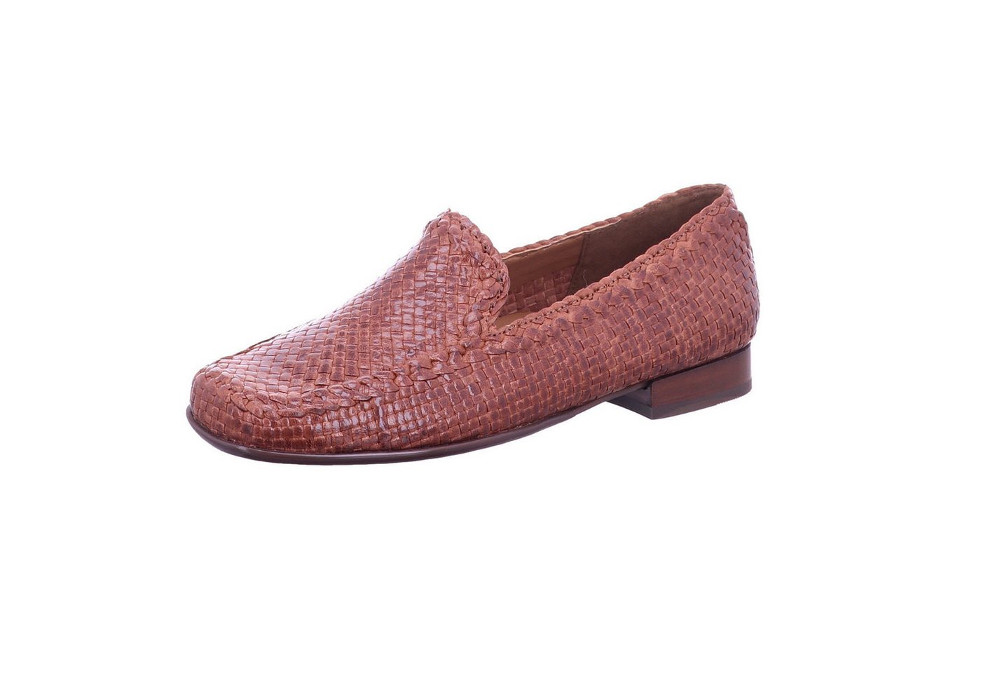 Sioux CORDERA Slipper