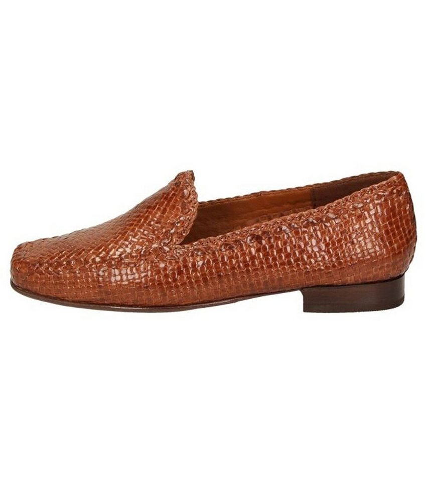 Sioux Cordera Slipper