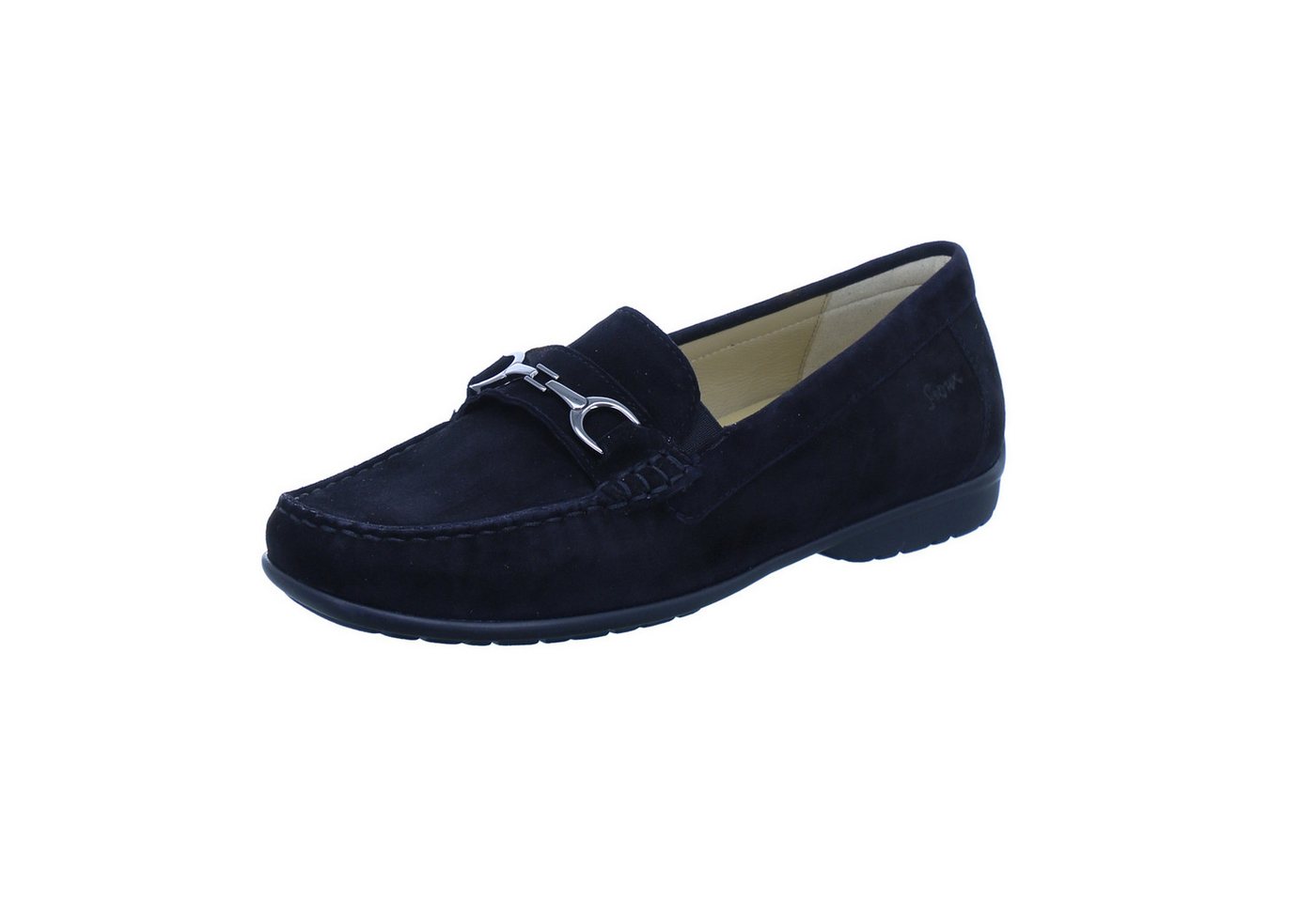 Sioux Cortizia-738-H Slipper