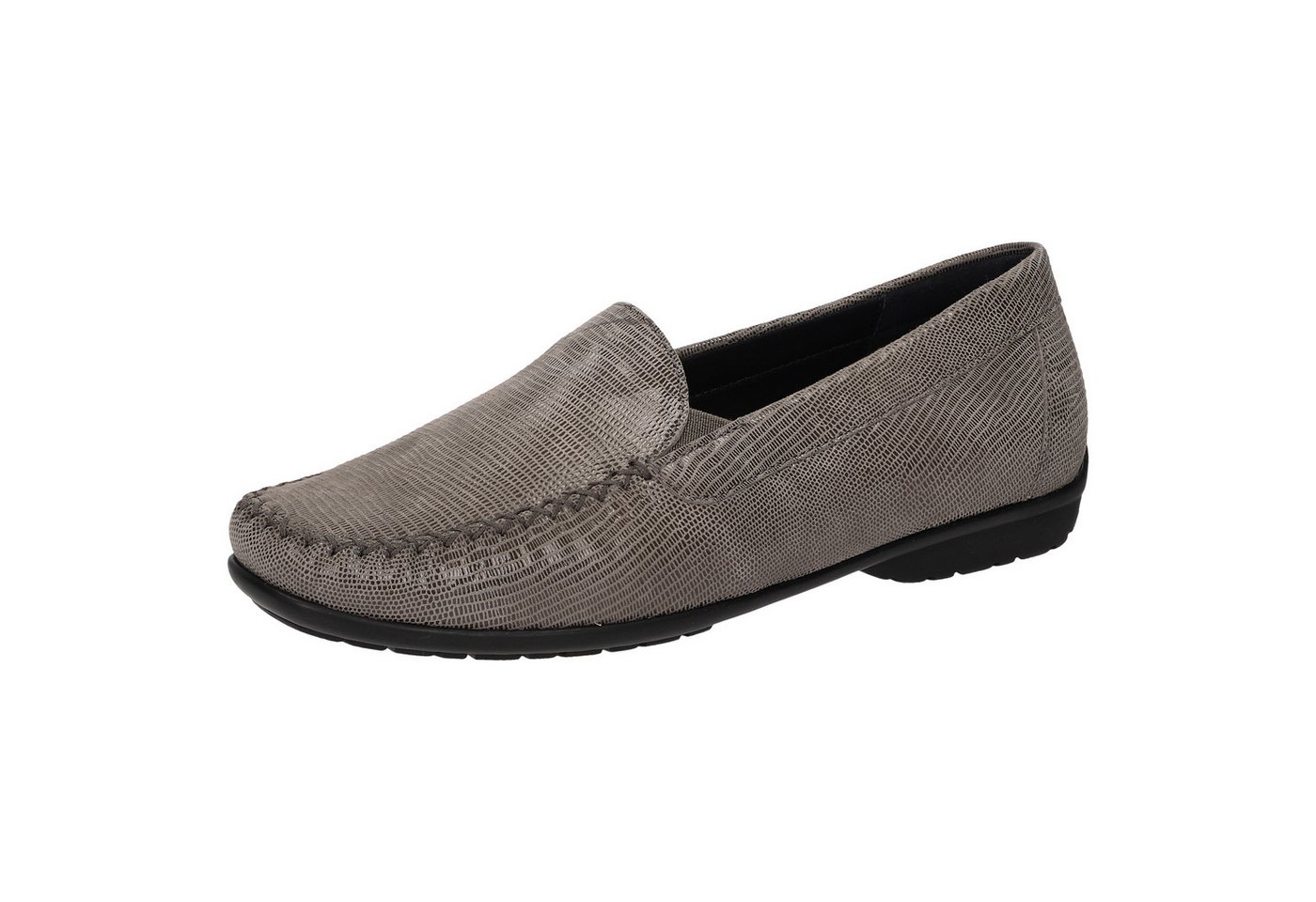 Sioux Cortizia-739-H Slipper