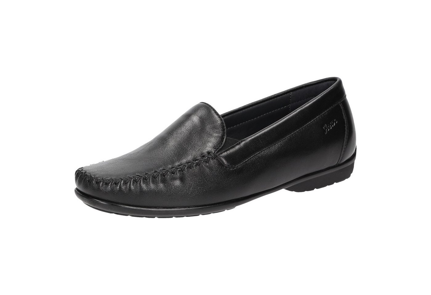 Sioux Cortizia-739-H Slipper