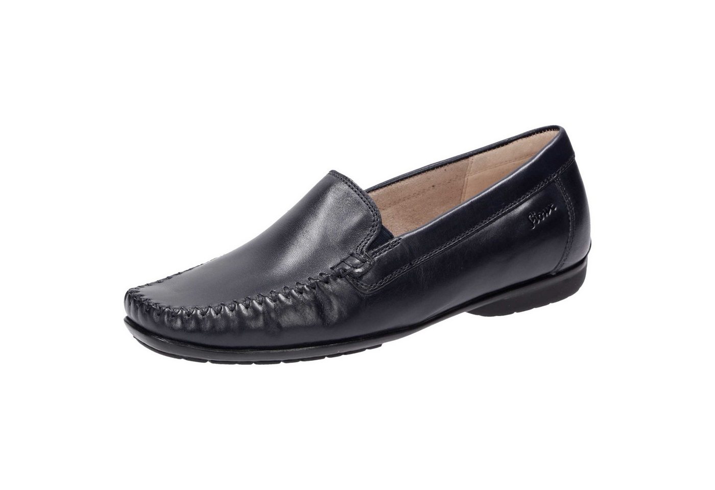 Sioux Cortizia Slipper