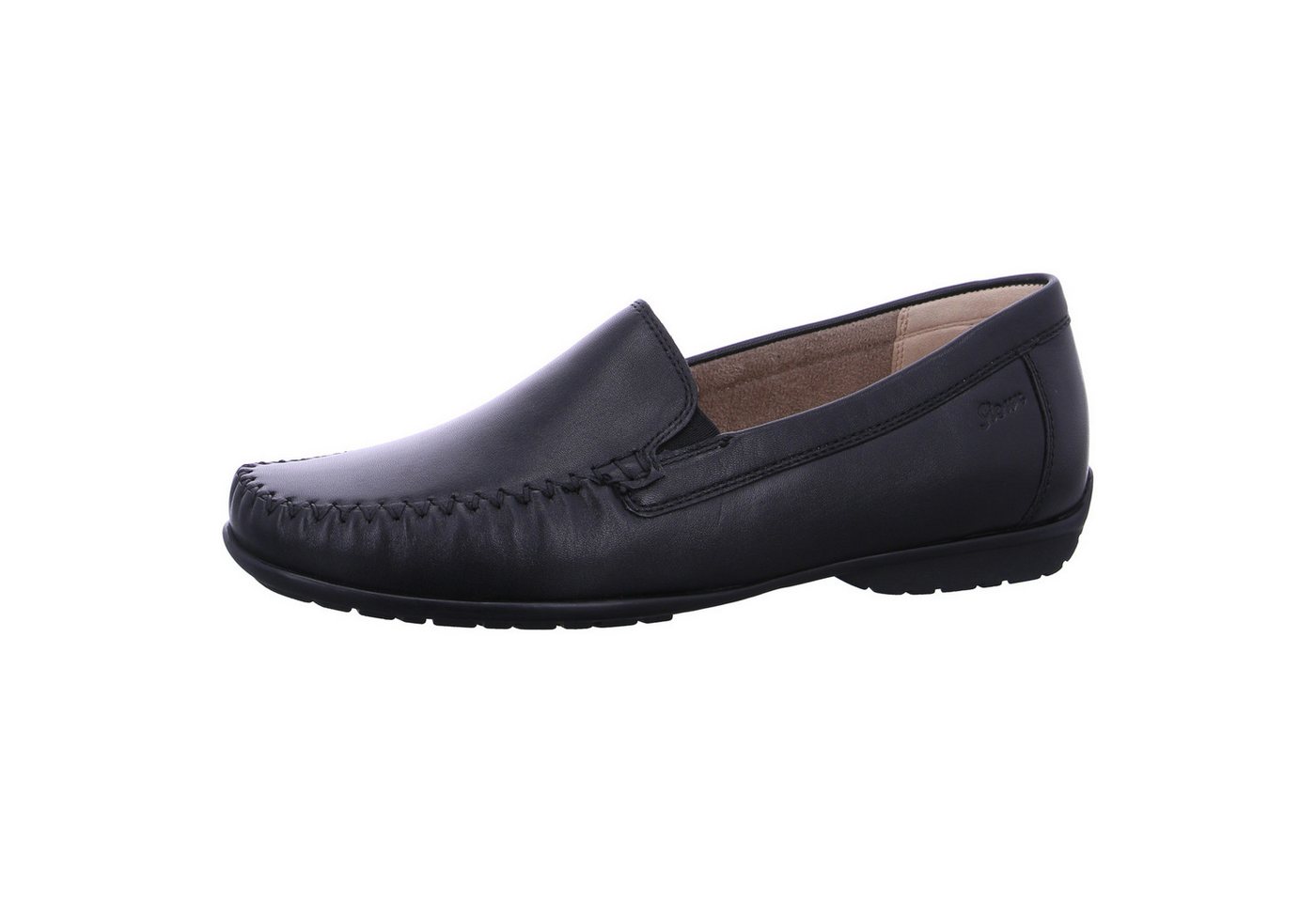 Sioux Cortizia Slipper
