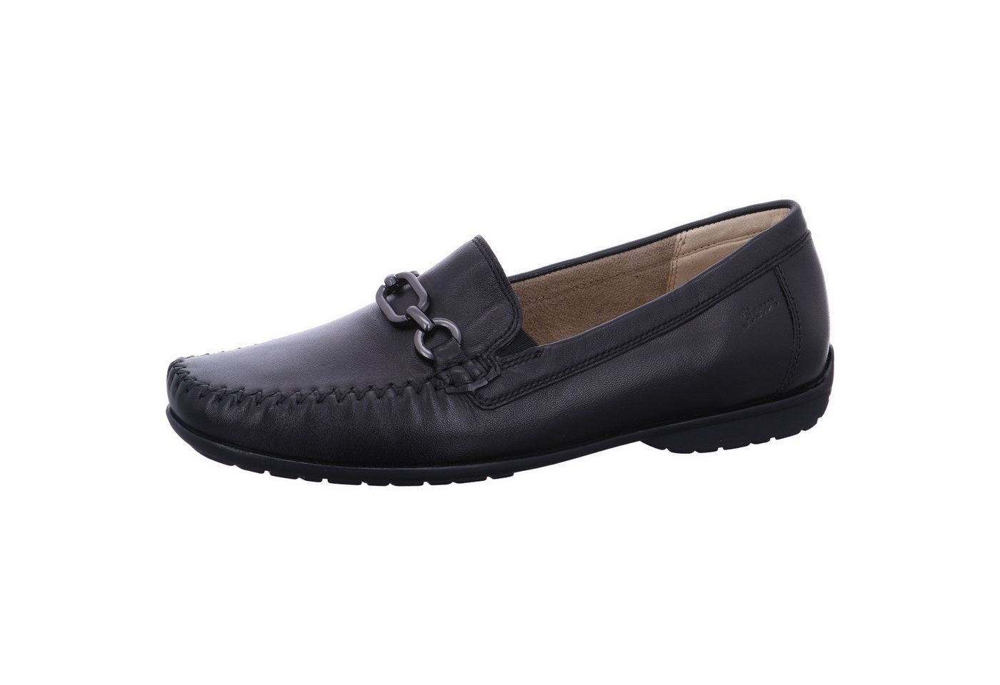 Sioux Cortizia Slipper